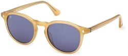 Web Eyewear WE0328 41V (WE0328 41V) Слънчеви очила