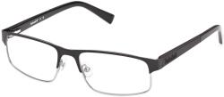 Timberland TB50092 002 (TB50092 002)