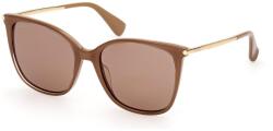 Max Mara MM0202 46E (MM0202 46E) Слънчеви очила
