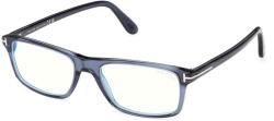 Tom Ford FT6119-B 090 (FT6119-B 090)