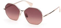 Max Mara MM0168 28F (MM0168 28F) Слънчеви очила