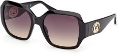 GUESS GU00283 01B (GU00283 01B) Слънчеви очила