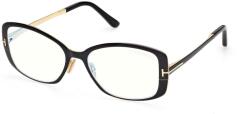 Tom Ford FT6138-B 001 (FT6138-B 001)
