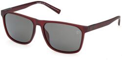 Timberland TB9312 67D (TB9312 67D) Слънчеви очила