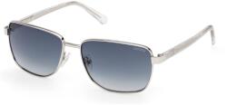 GUESS GU00312 10W (GU00312 10W) Слънчеви очила