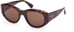 Max Mara MM0198 52E (MM0198 52E) Слънчеви очила