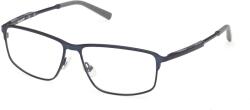 Timberland TB50094 091 (TB50094 091)