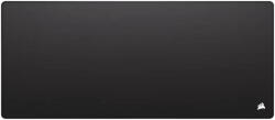 Corsair Mouse pad Corsair Mousepad Corsair MM Anti-fray XXL negru 930x400x2mm (CH-941D070-WW) Mouse pad