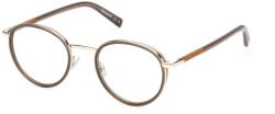 Timberland TB50114 096 (TB50114 096)