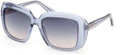 GUESS GU00288 90W (GU00288 90W) Слънчеви очила