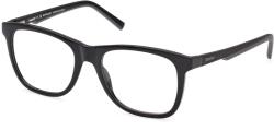 Timberland TB50108 001 (TB50108 001)