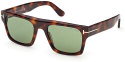 Tom Ford FT1337 53N (FT1337 53N) Слънчеви очила