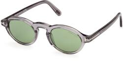 Tom Ford FT1332 20N (FT1332 20N) Слънчеви очила