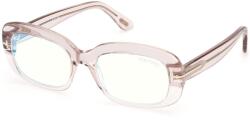 Tom Ford FT6174-B 072 (FT6174-B 072)