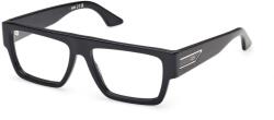 GCDS gd5052 001 (gd5052 001)