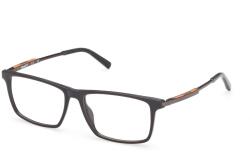 Timberland TB50093 020 (TB50093 020)