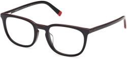 Timberland TB50096-H 001 (TB50096-H 001)