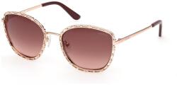 GUESS GU00297 28F (GU00297 28F) Слънчеви очила