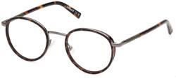 Timberland TB50114 052 (TB50114 052)
