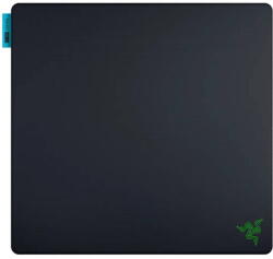 Razer Mouse pad RAZER Mouse Pad Gaming Razer Gigantus V2 Pro L, Control, 500 x 480 x 4 mm Negru (RZ02-05490400-R3M1) Mouse pad