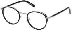 Timberland TB50114 001 (TB50114 001)