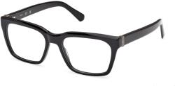GUESS GU50365 001 (GU50365 001)
