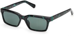 GUESS GU00314 98N (GU00314 98N) Слънчеви очила