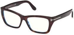 Tom Ford FT6132-B 052 (FT6132-B 052)