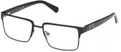 GUESS GU50370 002 (GU50370 002)