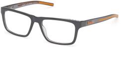 Timberland TB50106 020 (TB50106 020)
