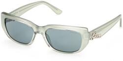 GUESS GU00306 95N (GU00306 95N) Слънчеви очила