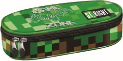 ST.RIGHT Penar oval St. Right Game Zone - 1 fermoar (5903235698194) Penar