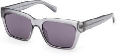 GUESS GU00299 20Y (GU00299 20Y) Слънчеви очила