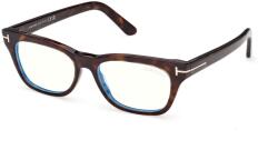 Tom Ford FT6131-B 052 (FT6131-B 052)