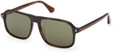 Web Eyewear WE0396 56N (WE0396 56N) Слънчеви очила