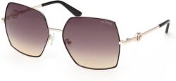 GUESS GU00285 05B (GU00285 05B) Слънчеви очила