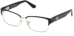 GUESS GU50383 002 (GU50383 002)