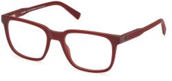 Timberland TB50047 067 (TB50047 067)