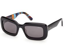 Emilio Pucci EP0253 05A (EP0253 05A) Слънчеви очила