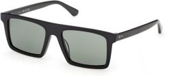 Web Eyewear WE0397 05N (WE0397 05N) Слънчеви очила