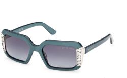 GUESS GM00042 87W (GM00042 87W) Слънчеви очила