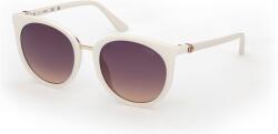 GUESS GU00282 21Z (GU00282 21Z) Слънчеви очила