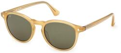 Web Eyewear WE0328 41N (WE0328 41N) Слънчеви очила
