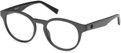 Timberland TB50101 020 (TB50101 020)