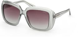 GUESS GU00288 93T (GU00288 93T) Слънчеви очила