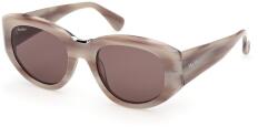 Max Mara MM0198 20E (MM0198 20E) Слънчеви очила