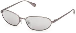 Max & Co Max&Co. MO0160 13C (MO0160 13C) Слънчеви очила
