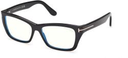 Tom Ford FT6132-B 001 (FT6132-B 001)