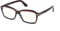 Tom Ford FT6129-B 052 (FT6129-B 052)