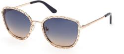 GUESS GU00297 32W (GU00297 32W) Слънчеви очила